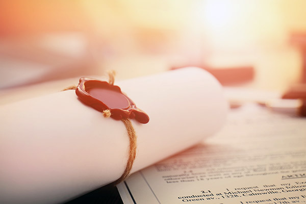 Private Clients If you are looking for help with legal translations and certified or official translations of documents, we can make it easy.