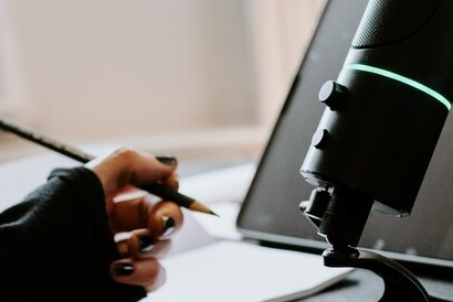 Transcription top tips for getting a written record Transcription top tips for getting a written record