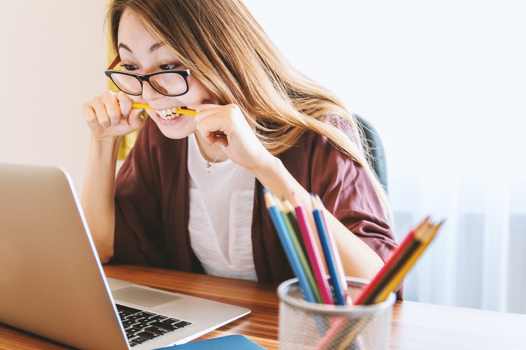What to Look for in an Online Language Tutor What to Look for in an Online Language Tutor